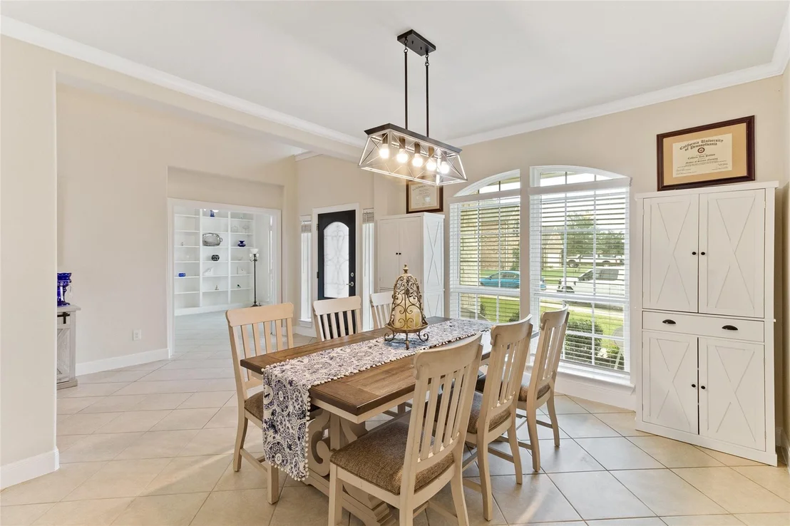 Photo of 308 Bentside Place