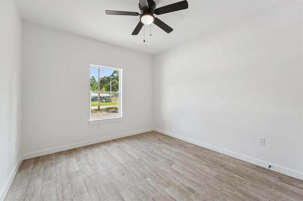 Photo of 14839 Strausie Lane