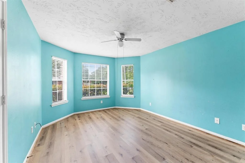 Photo of 6626 Dillon Drive
