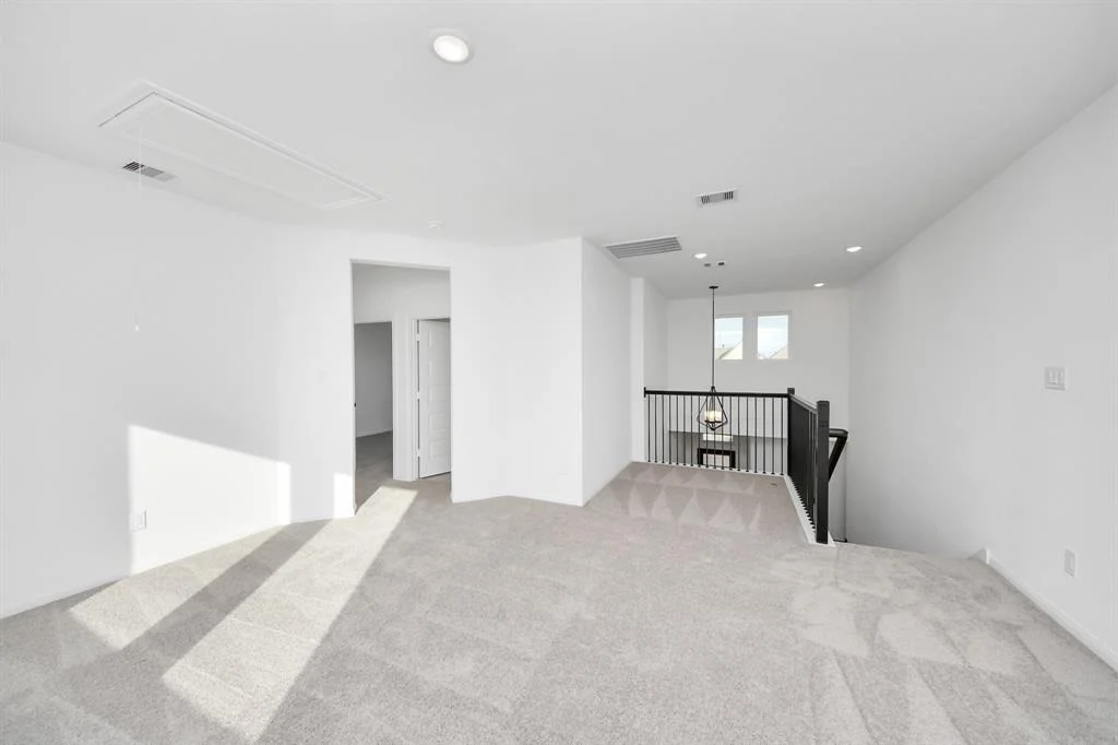 Photo of 7715 Clover Gully Lane