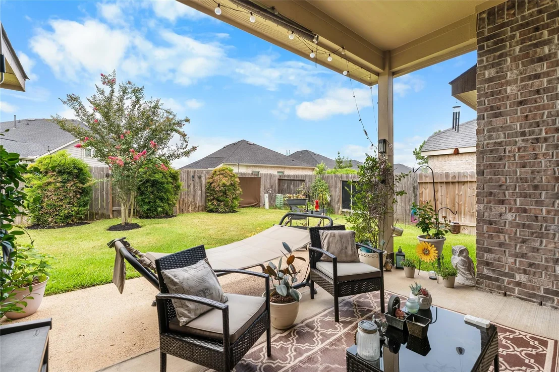 Photo of 31246 Liberty Knoll Lane