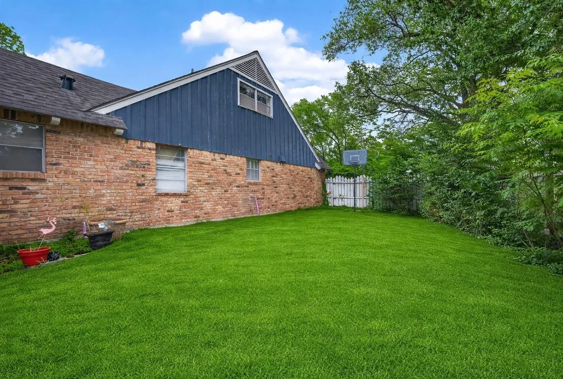 Photo of 2310 Fenwood Drive