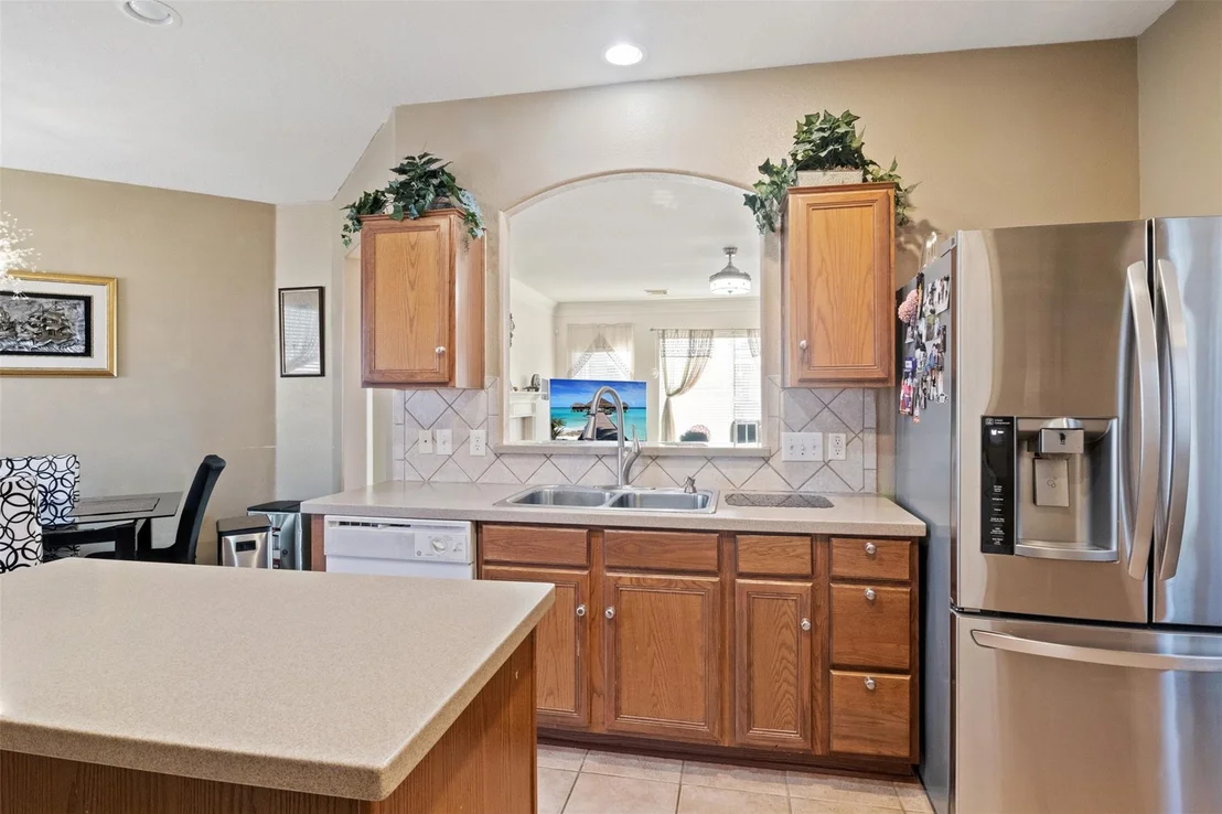 Photo of 13415 Scarab Drive