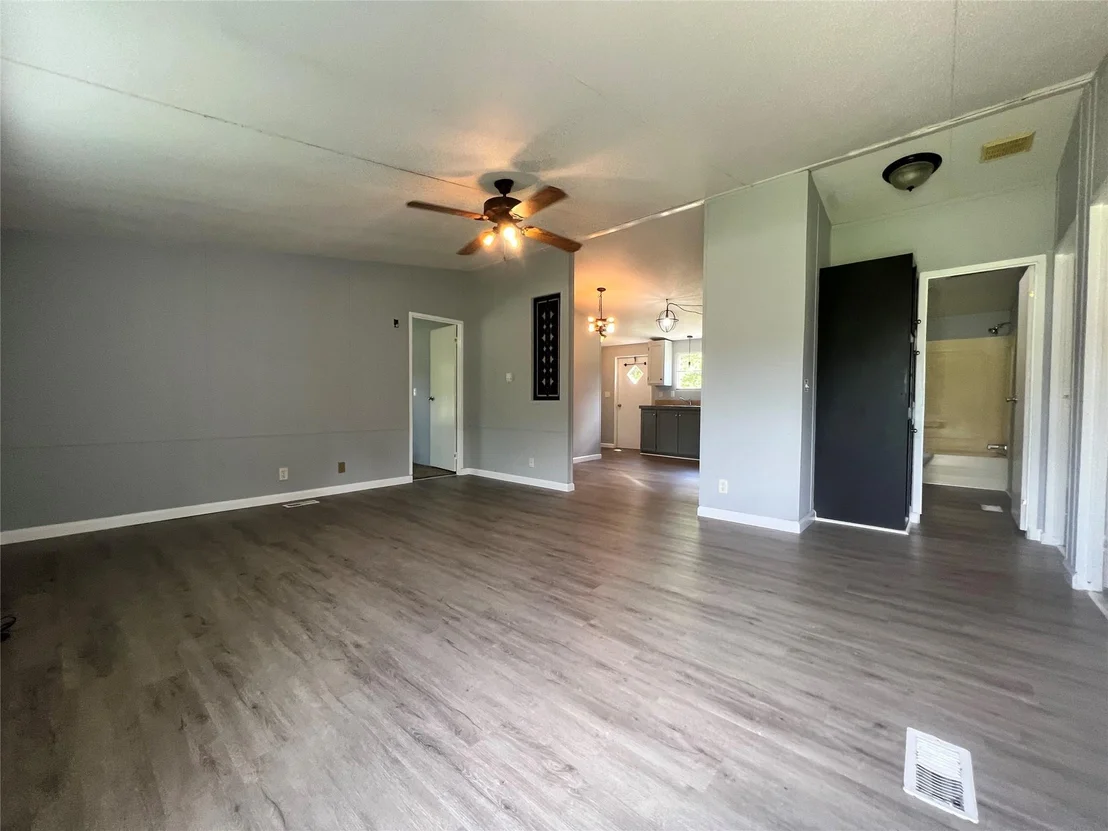 Photo of 16197 Western Echo Road