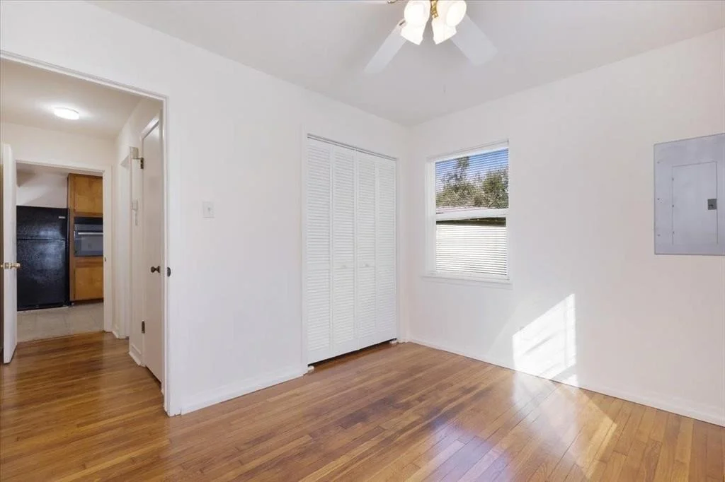 Photo of 1305 Jesse Hamilton Memorial Drive