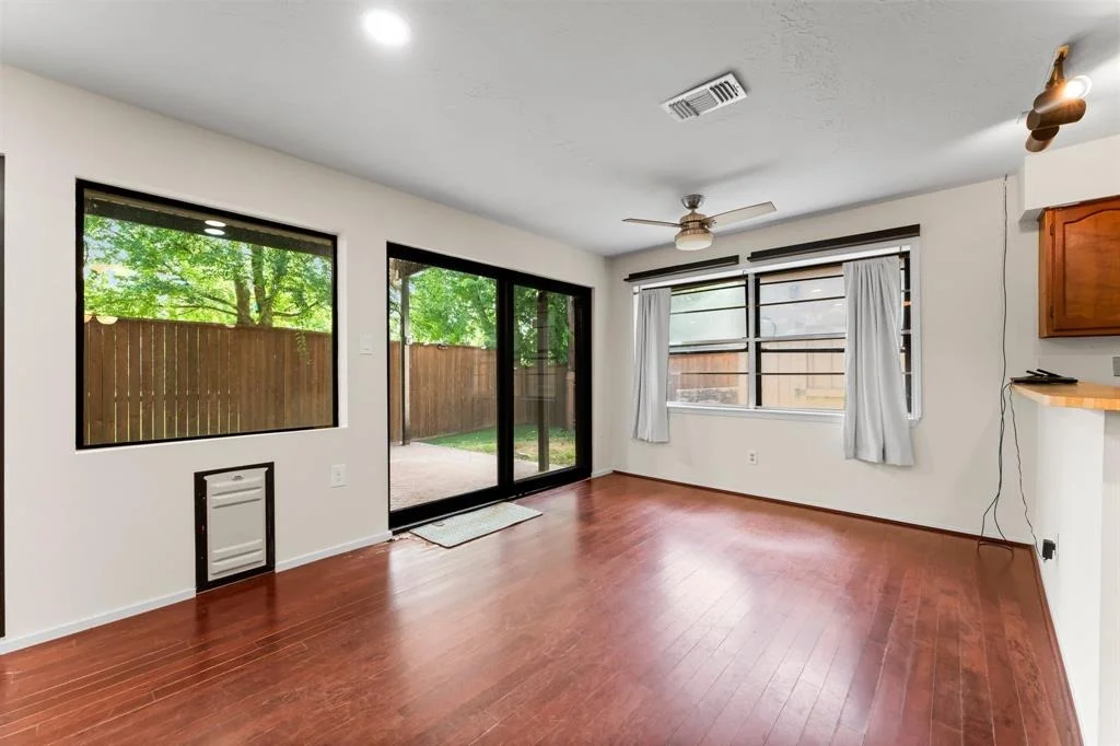 Photo of 9902 Tallow Tree Circle