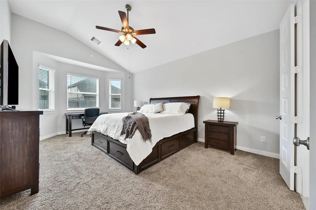 Photo of 8923 Jasper Lake Drive