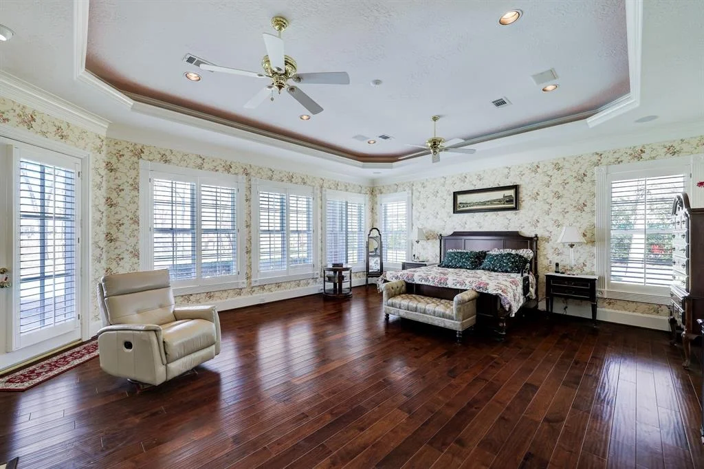 Photo of 25 Beacon Hill