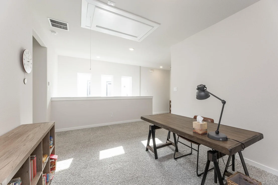 Photo of 9949 Storehouse Drive