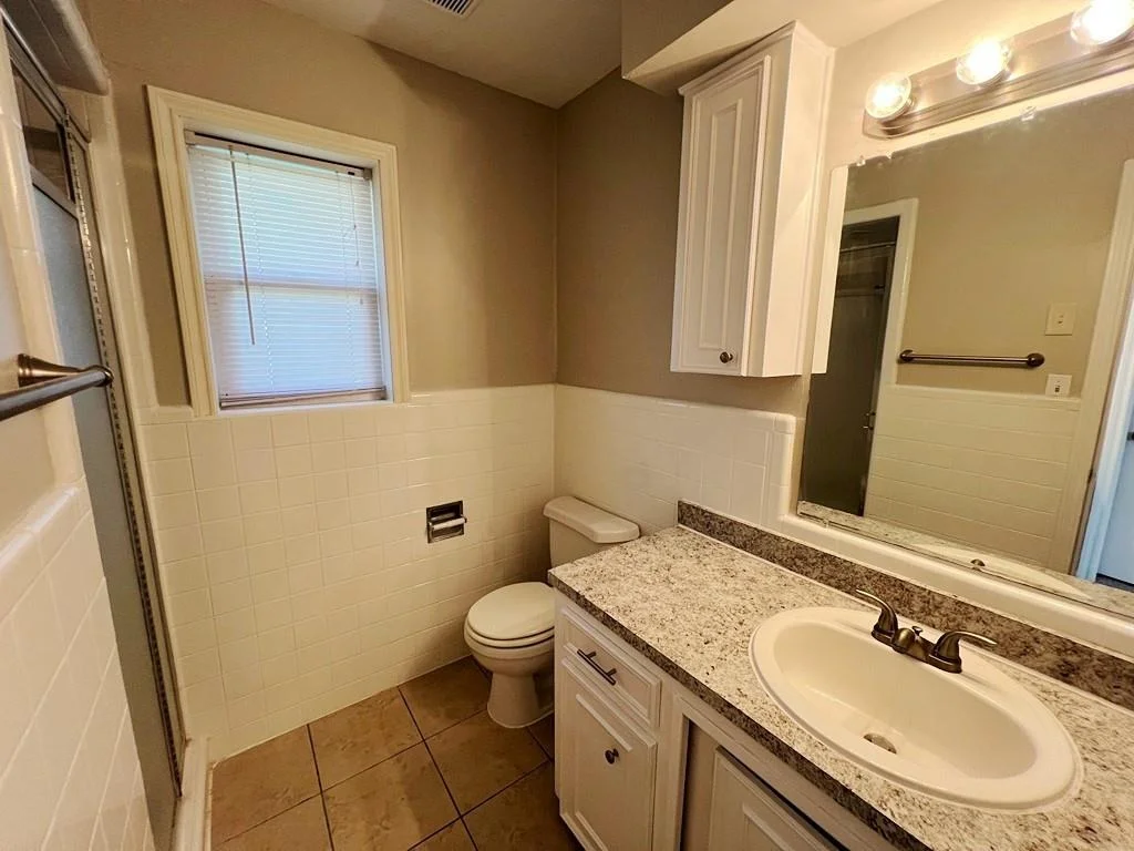 Photo of 10007 Braes Forest Drive