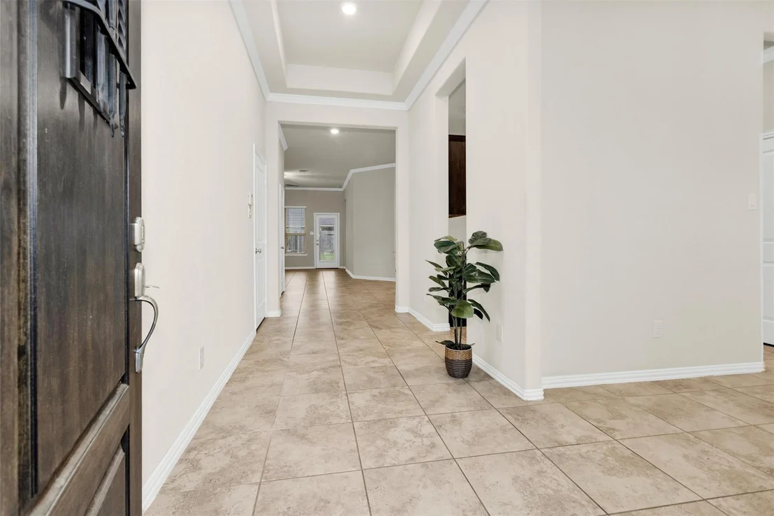 Photo of 3545 Brian Valley Court