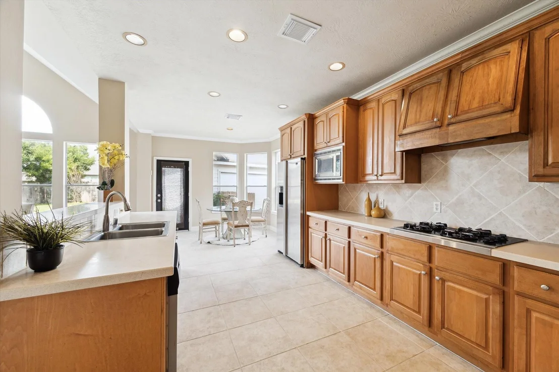Photo of 1818 Cross Spring Drive