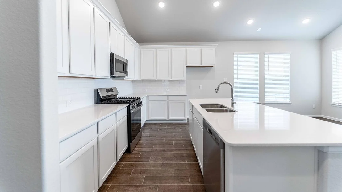 Photo of 2730 Ruby Laurel Drive