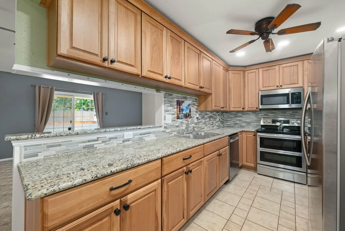 Photo of 7318 Foxhurst Lane