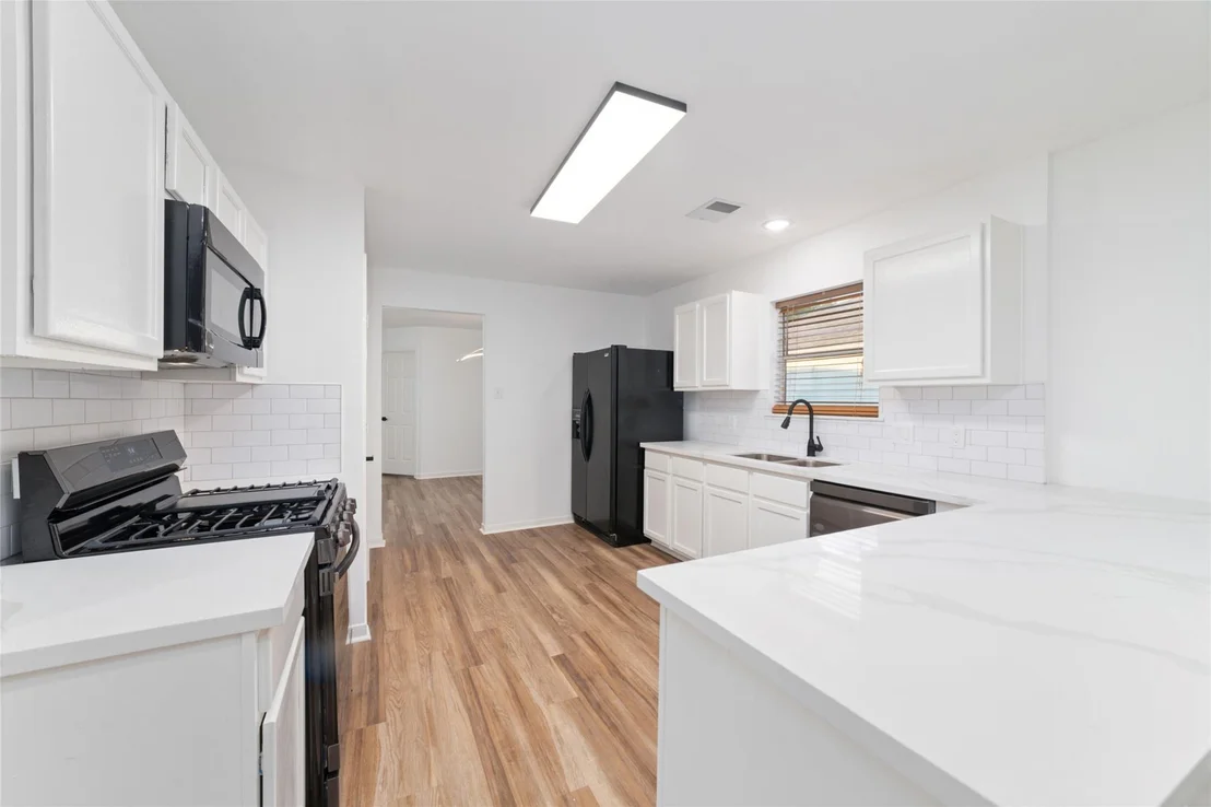 Photo of 21911 Willow Shade Lane