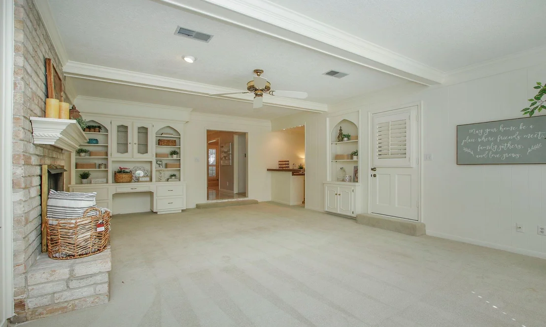 Photo of 5335 Olympia Fields Lane