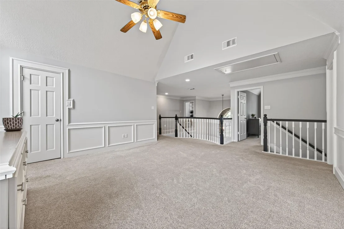 Photo of 5118 Danebridge Drive