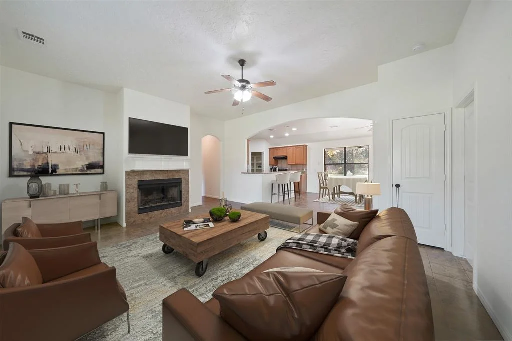 Photo of 22981 Henson Road