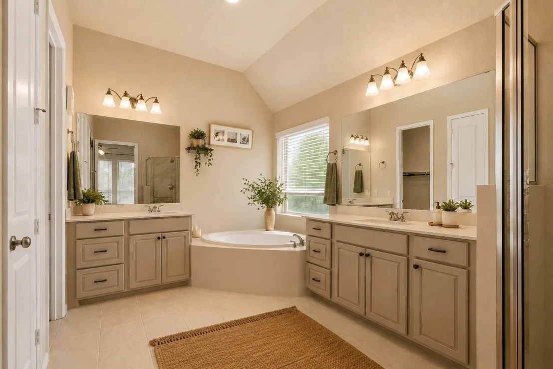 Photo of 13706 Duro Bluff Drive