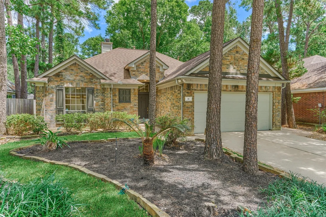 Photo of 38 Tranquil Glade Place
