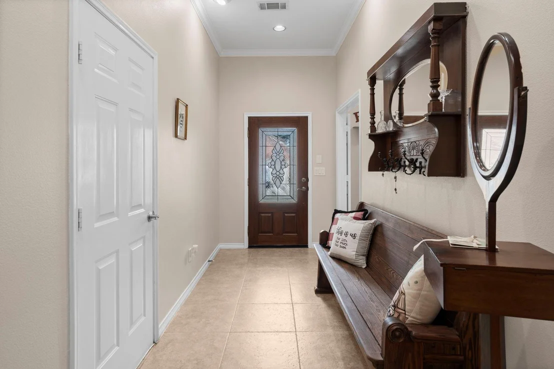 Photo of 15219 Scenic Forest Drive