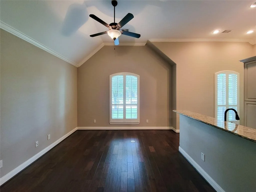 Photo of 139 Haileys Run