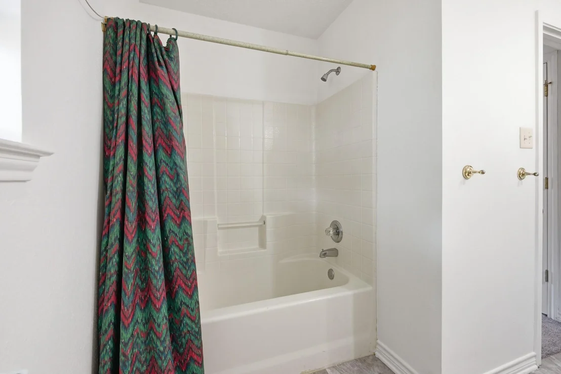 Photo of 1400 Prairie Drive
