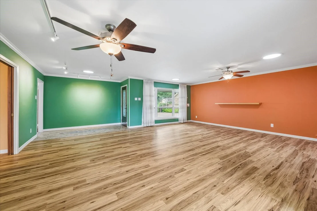 Photo of 5418 Queensloch Drive