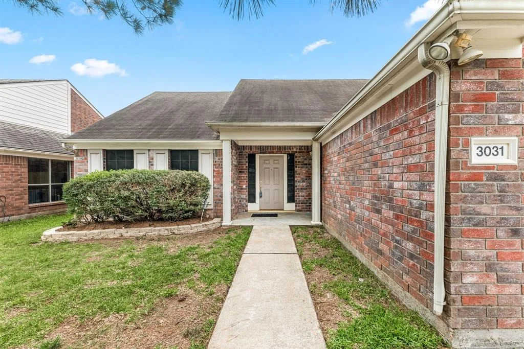 Photo of 3031 W Cedar Sun Trail