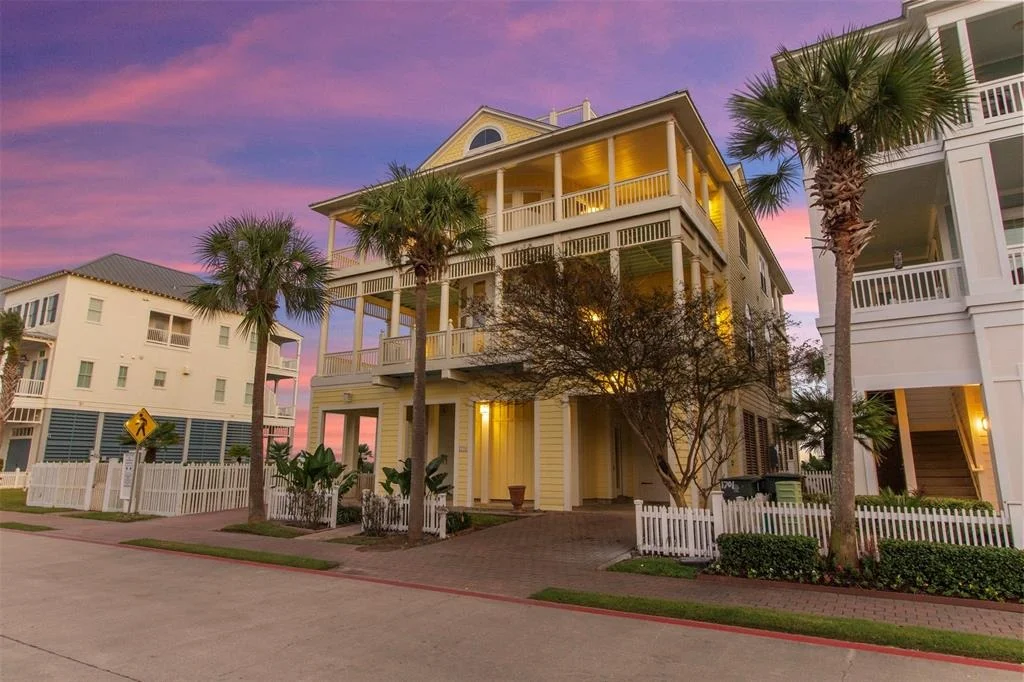 Photo of 1701 Seaside Drive