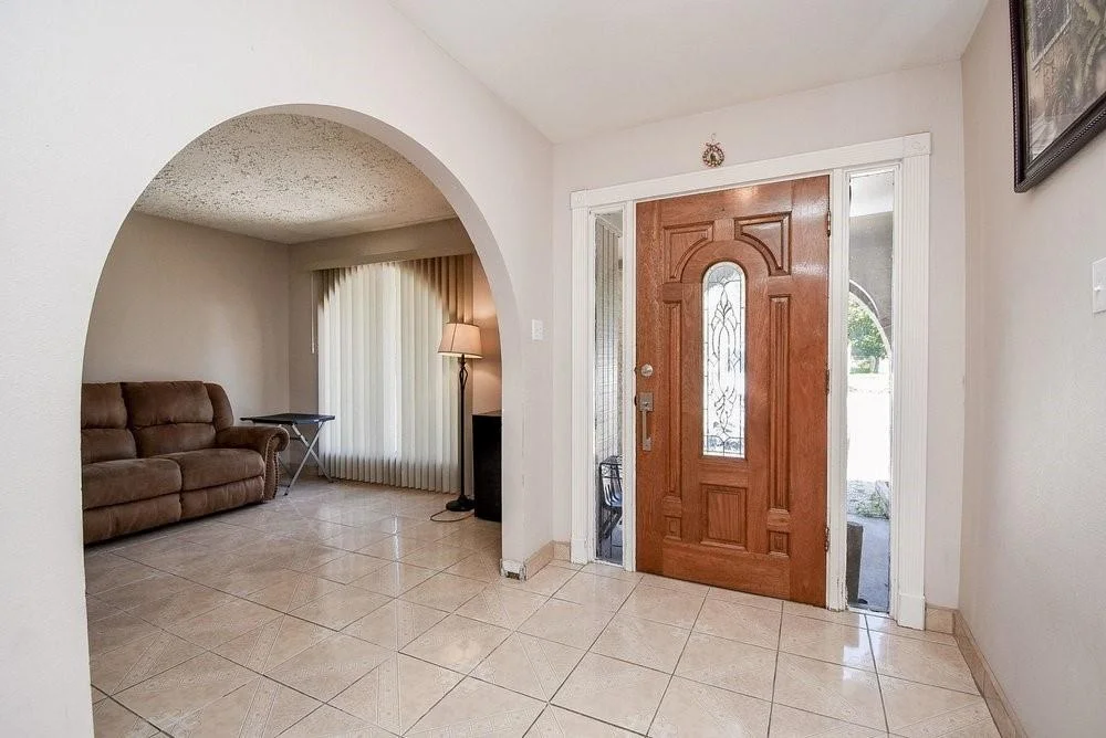 Photo of 5627 Spindle Drive