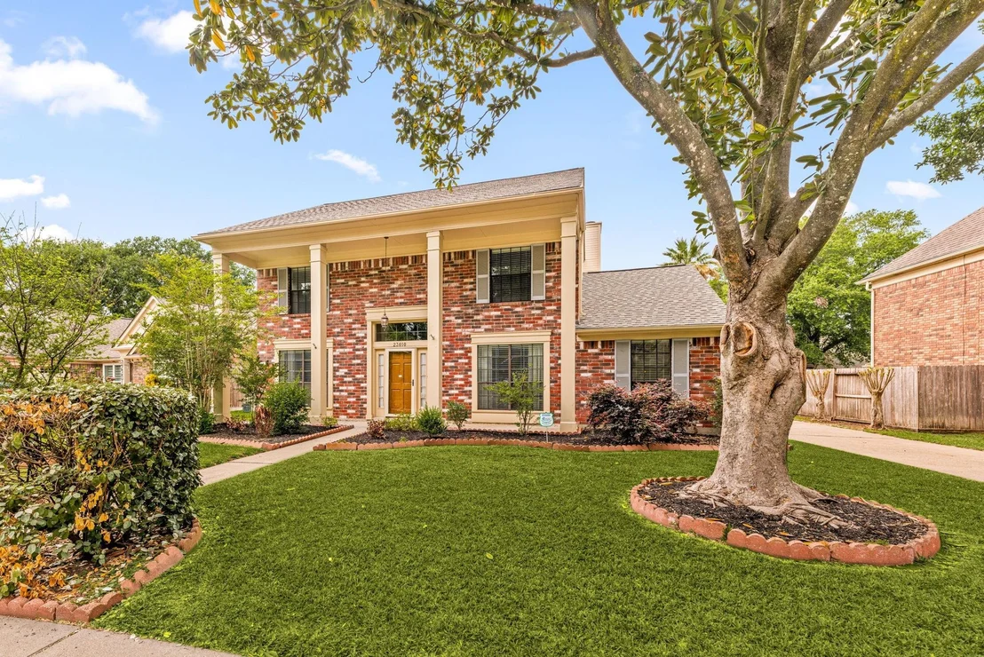Photo of 23010 Lanham Drive