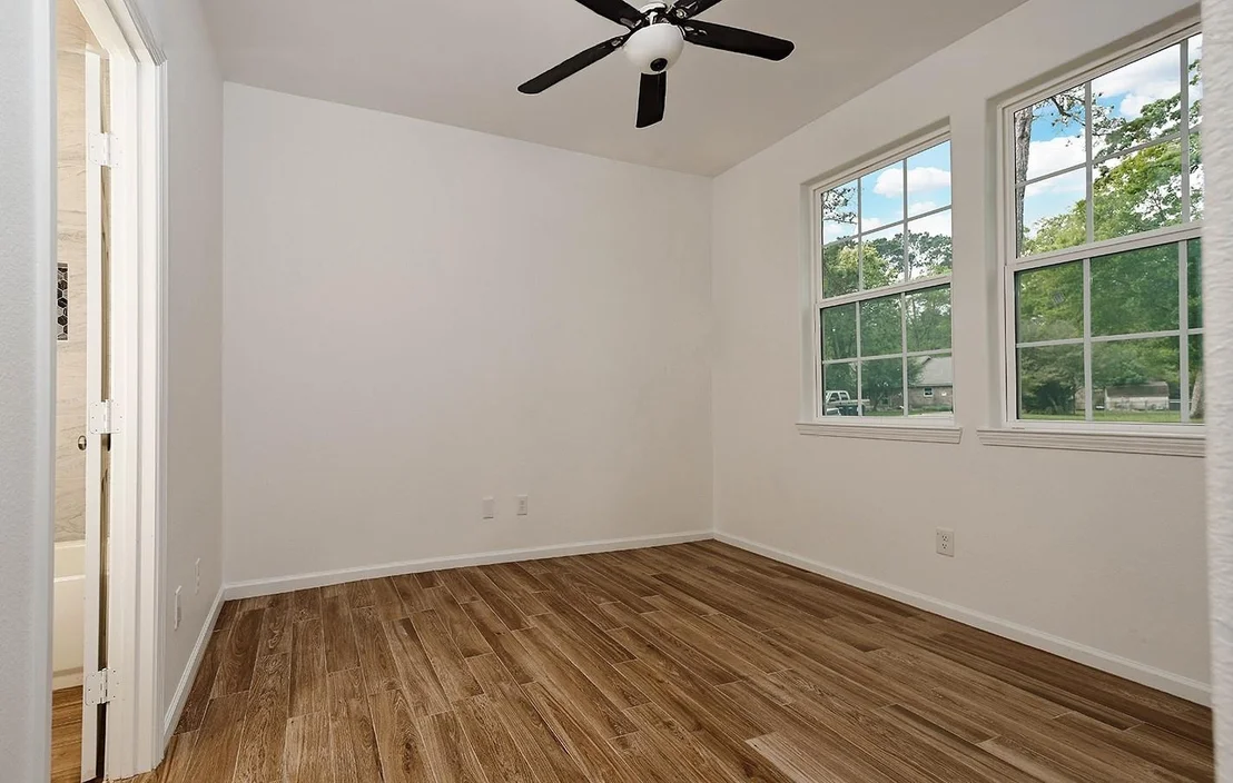 Photo of 914 Box Elder Drive