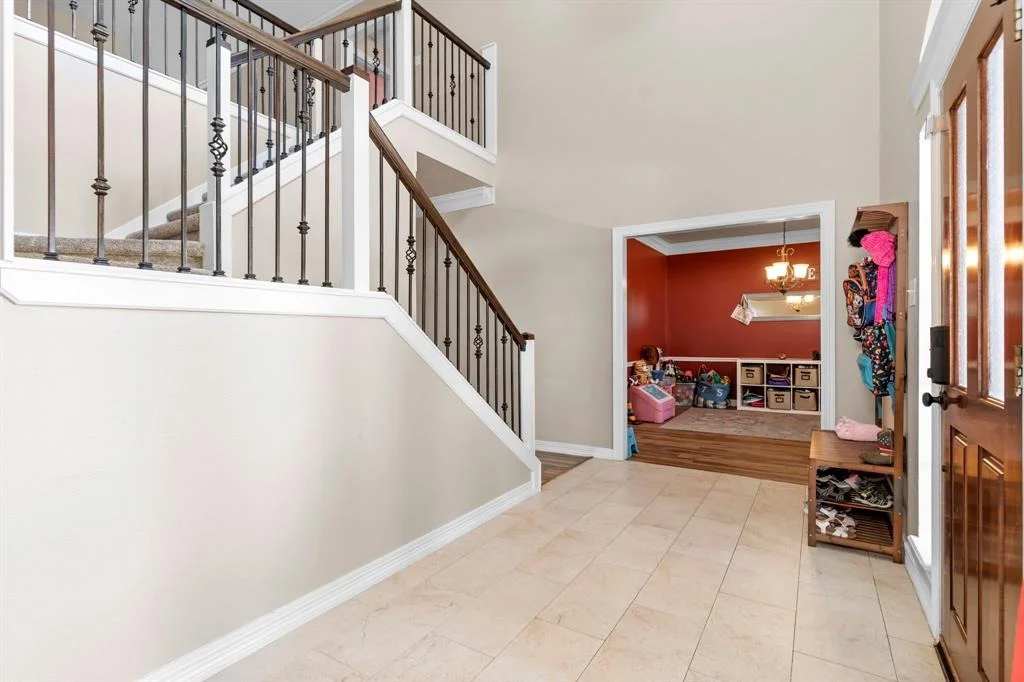 Photo of 14203 Owens Road