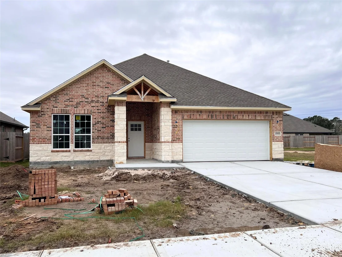 Photo of 15819 Red Maple Lane