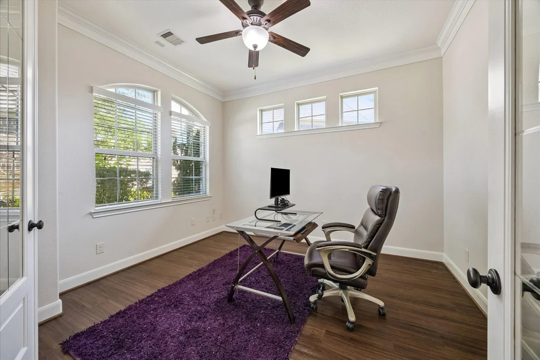 Photo of 8803 Purdy Crescent Trail