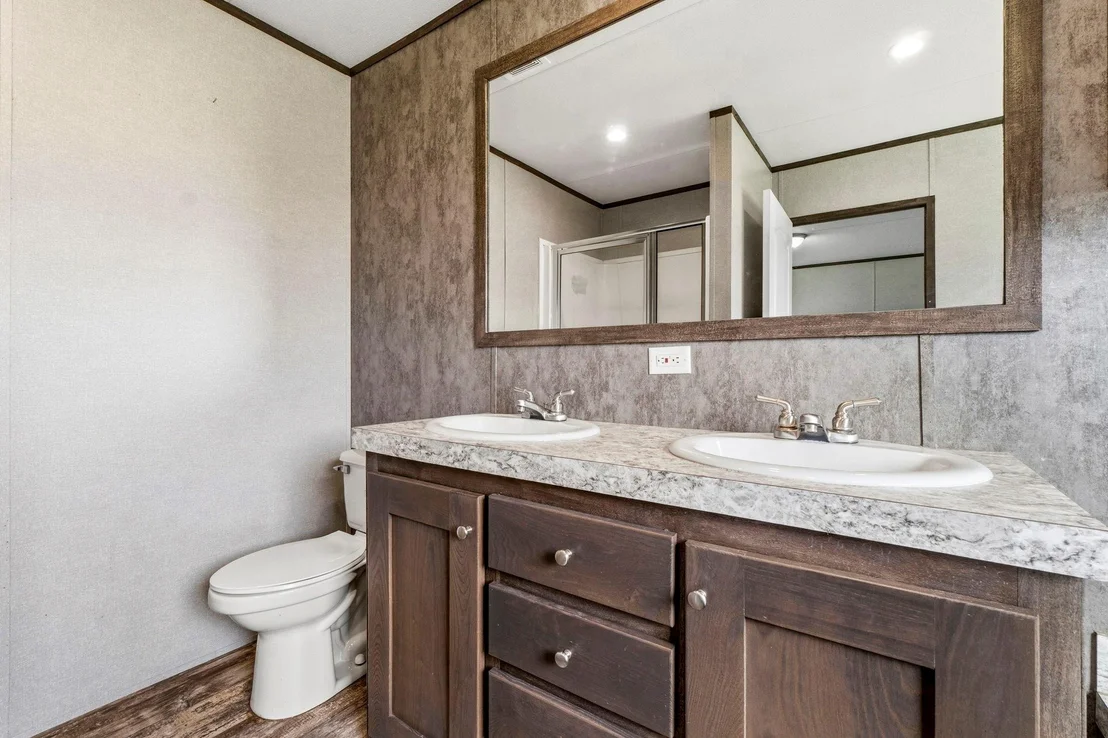 Photo of 17439 Virginia City Drive
