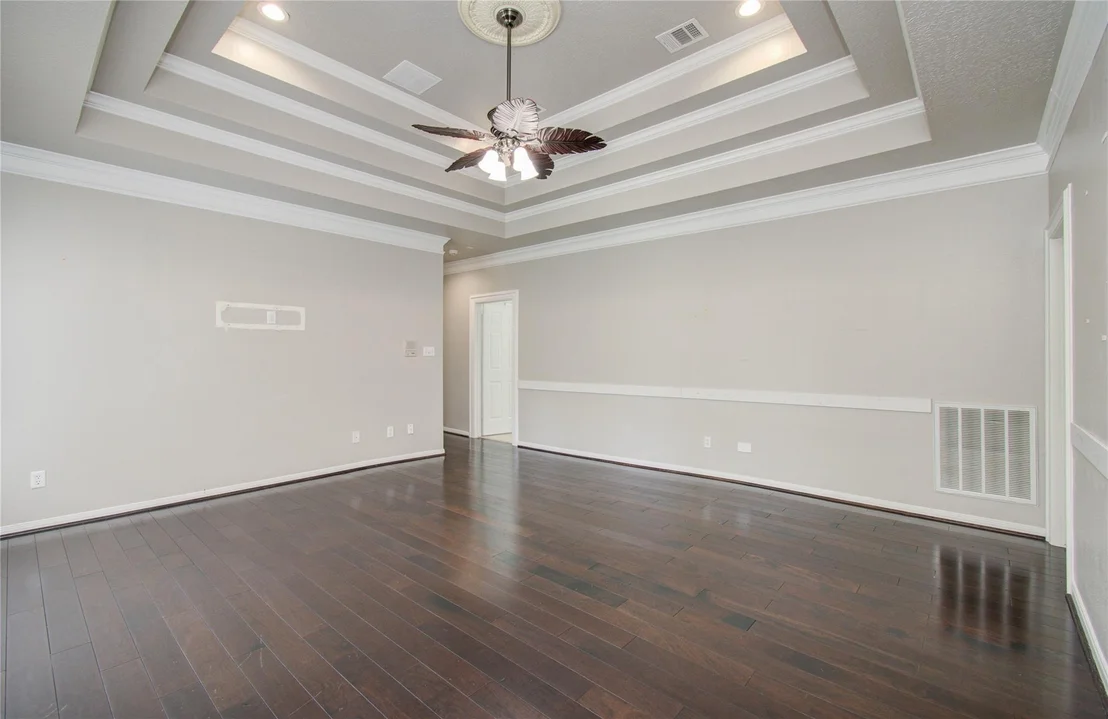 Photo of 1703 Brookside Pine Lane