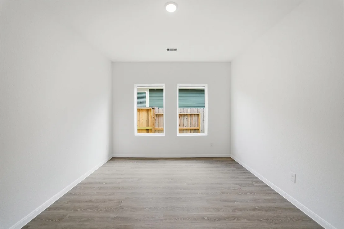 Photo of 4606 Mesquite Trail Blush