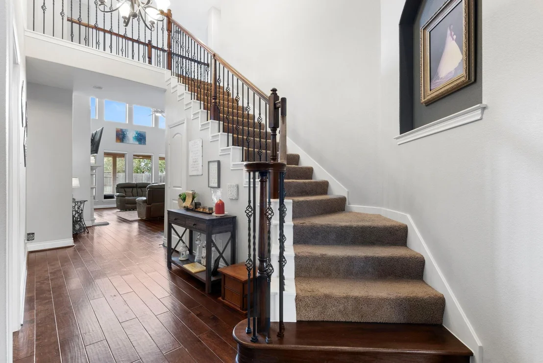 Photo of 28814 Davenport Drive