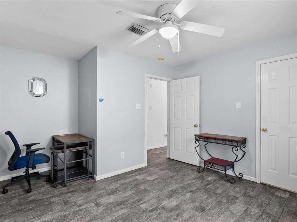 Photo of 4246 Burke Ridge Drive