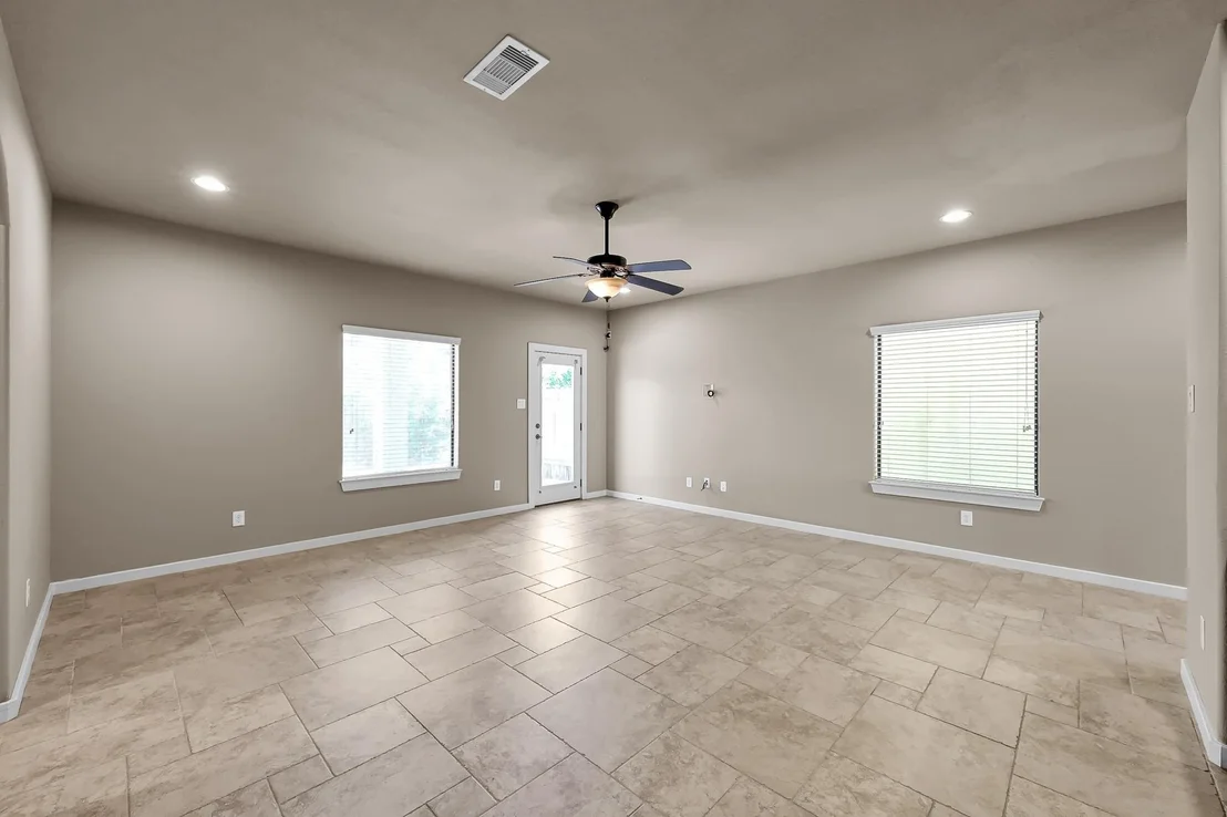 Photo of 1826 Jara Court