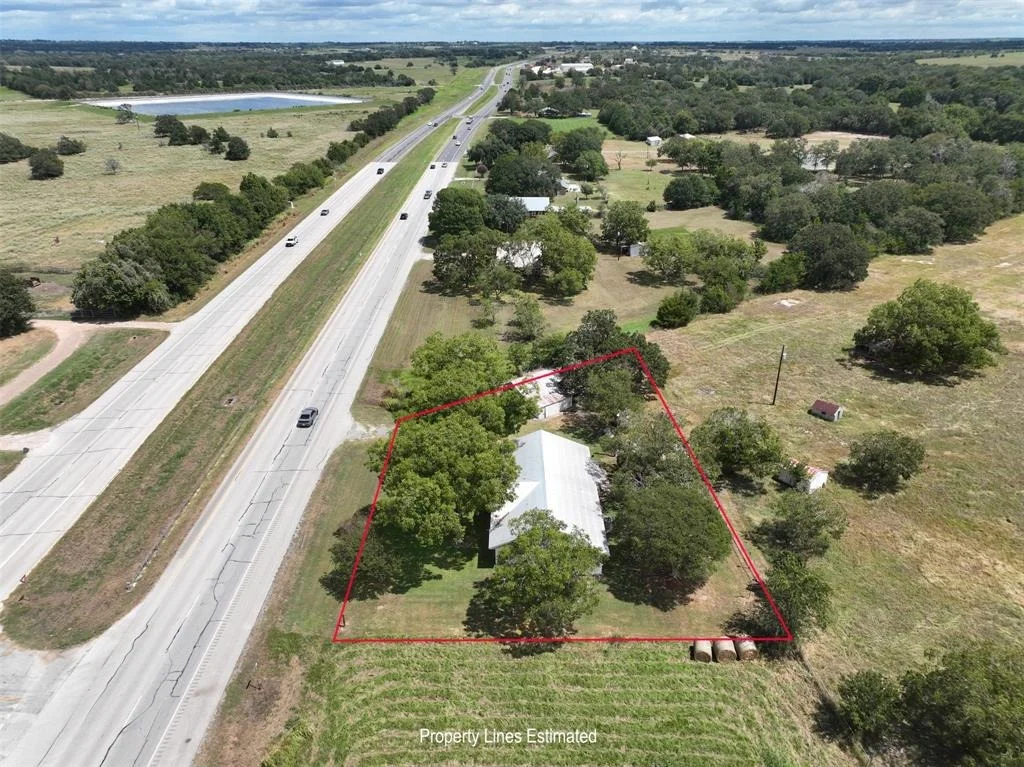 Photo of 346 Us 290