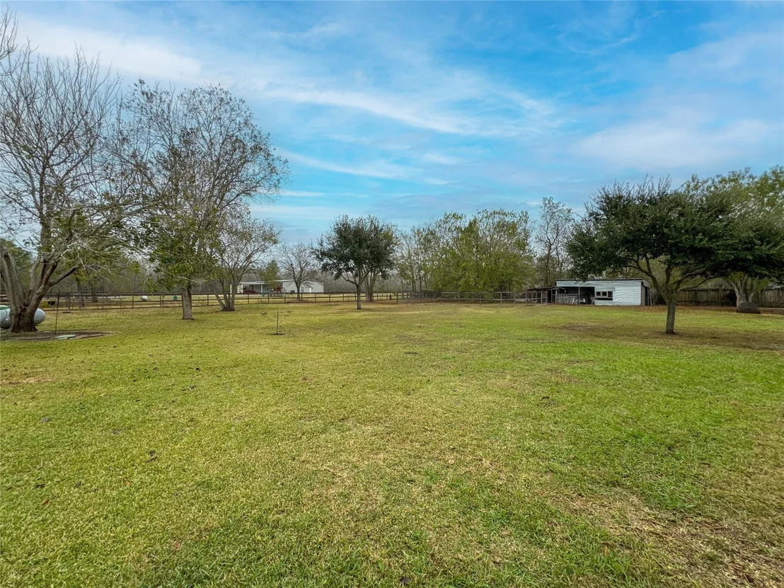 Photo of 17221 N Wayne Lane