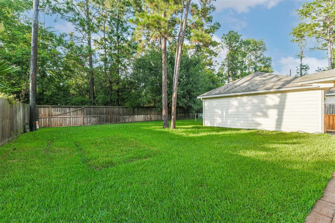Photo of 11906 Sandler Bend