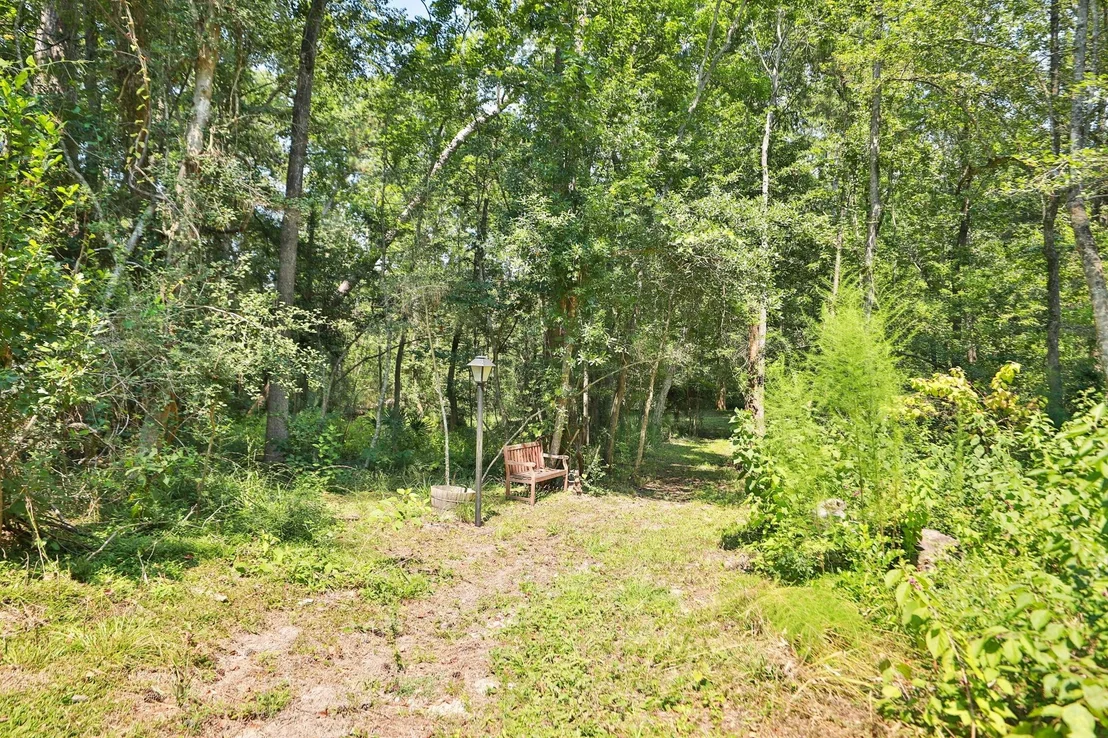 Photo of 23222 Red Oak Trail