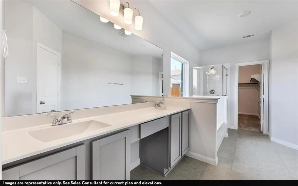 Photo of 3523 Prairie Rose Trail