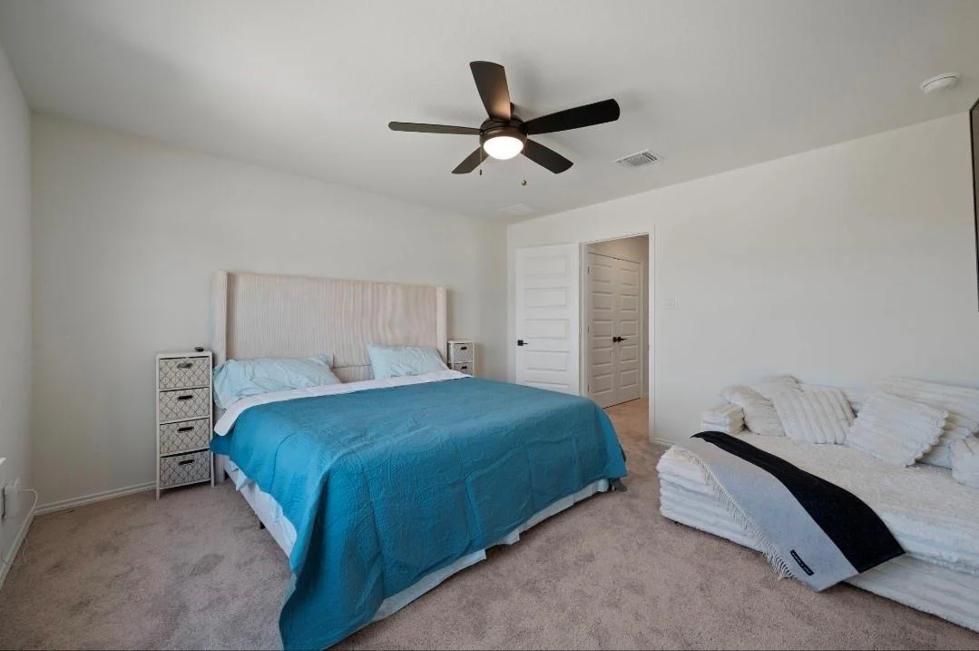 Photo of 232 Robert Hightower Drive