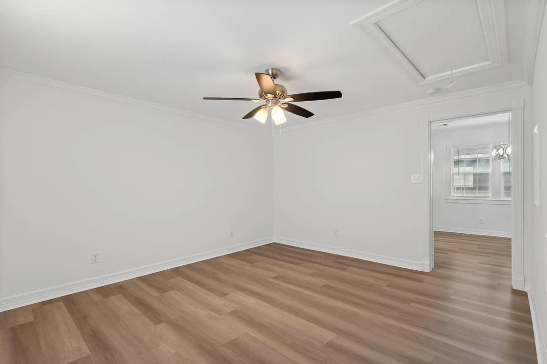 Photo of 203 Archer Street