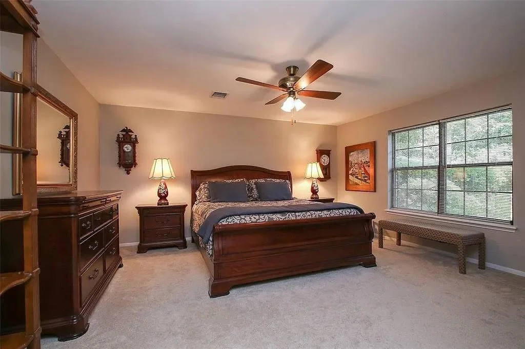 Photo of 1907 Corral Drive